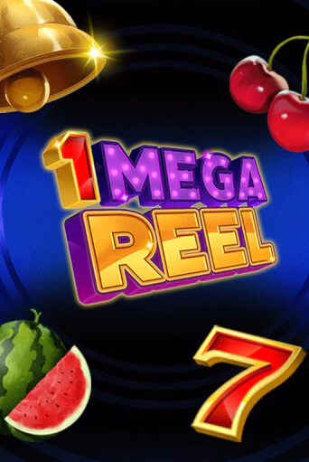 Seance: 1 Mega Reel играть онлайн  в демо игру в Crystal Casino Online