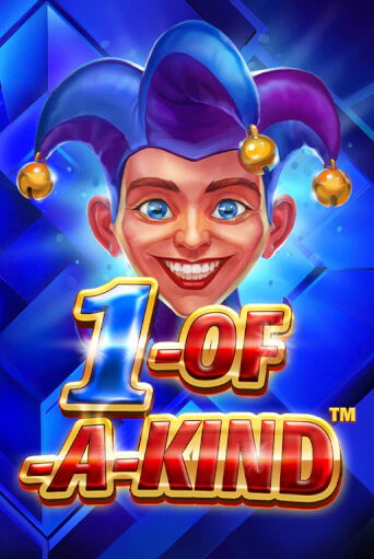 1-Of-A-Kind играть онлайн  в демо игру в Crystal Casino Online