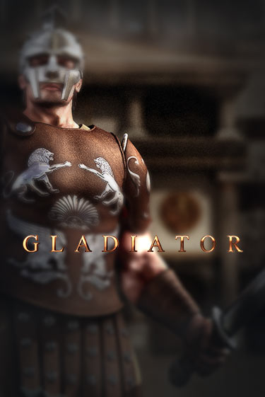 Gladiator играть онлайн  в демо игру в Crystal Casino Online