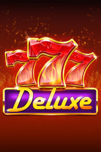 777 Deluxe играть онлайн  в демо игру в Crystal Casino Online
