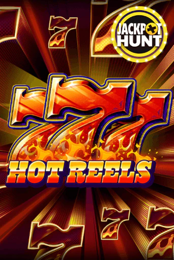 777 Hot Reels играть онлайн  в демо игру в Crystal Casino Online