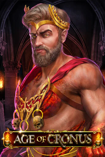 Age Of Cronus играть онлайн  в демо игру в Crystal Casino Online