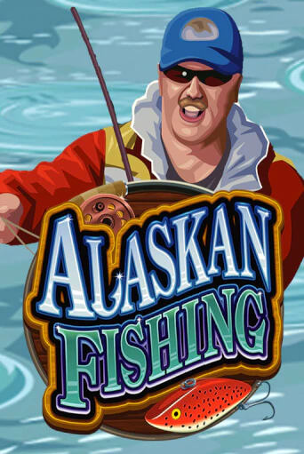Alaskan Fishing играть онлайн  в демо игру в Crystal Casino Online