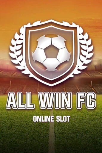 All Win FC играть онлайн  в демо игру в Crystal Casino Online