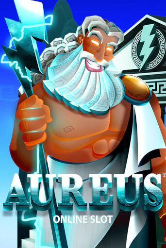 Aureus играть онлайн  в демо игру в Crystal Casino Online