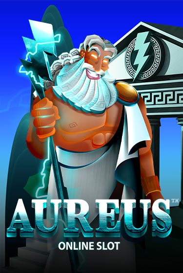 Aureus играть онлайн  в демо игру в Crystal Casino Online