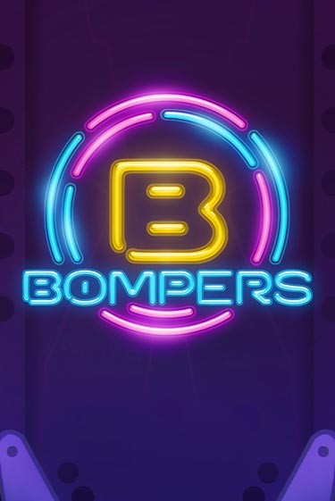 Bompers играть онлайн  в демо игру в Crystal Casino Online