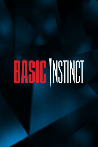 Basic Instinct играть онлайн  в демо игру в Crystal Casino Online