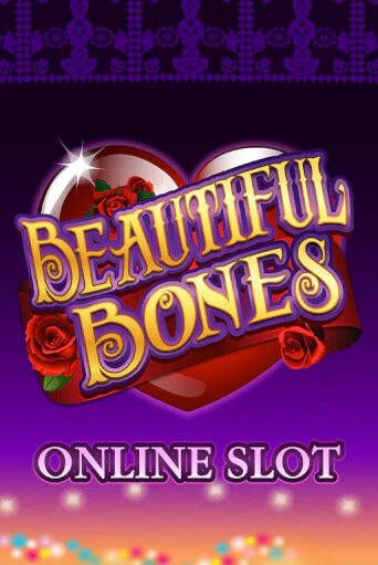 Beautiful Bones играть онлайн  в демо игру в Crystal Casino Online