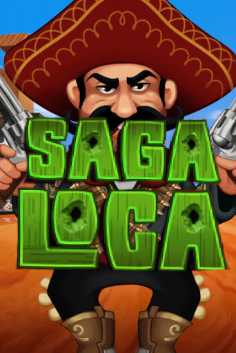 Bingo Saga Loca играть онлайн  в демо игру в Crystal Casino Online
