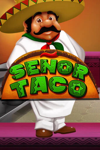 Bingo Señor Taco играть онлайн  в демо игру в Crystal Casino Online