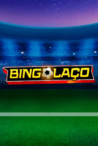 Bingolaço играть онлайн  в демо игру в Crystal Casino Online