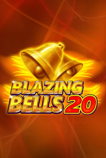 Blazing Bells 20 играть онлайн  в демо игру в Crystal Casino Online
