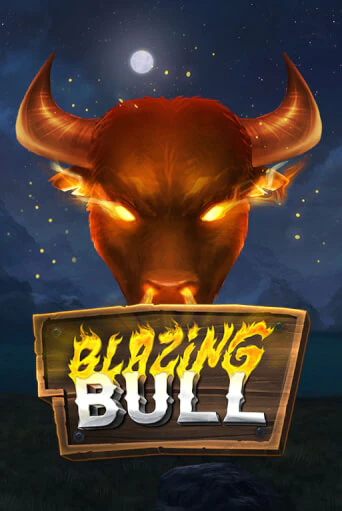 Blazing Bull Gamble Feature играть онлайн  в демо игру в Crystal Casino Online