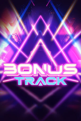Bonus Track играть онлайн  в демо игру в Crystal Casino Online