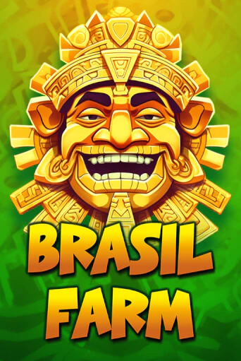 Brazil Farm играть онлайн  в демо игру в Crystal Casino Online