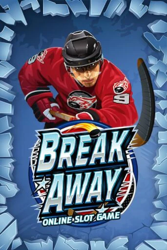 Break Away играть онлайн  в демо игру в Crystal Casino Online