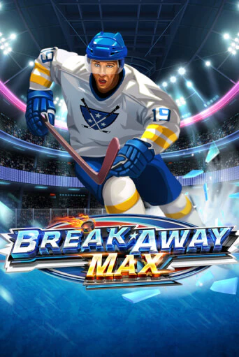 Break Away Max играть онлайн  в демо игру в Crystal Casino Online