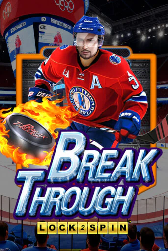 Break Through играть онлайн  в демо игру в Crystal Casino Online
