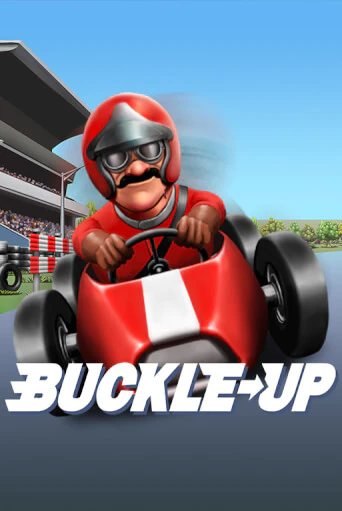 Buckle up играть онлайн  в демо игру в Crystal Casino Online