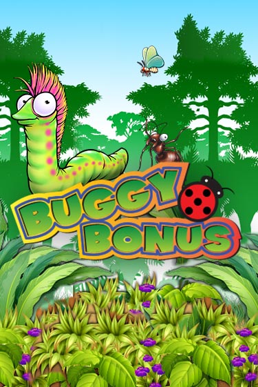 Buggy Bonus играть онлайн  в демо игру в Crystal Casino Online