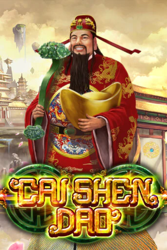 Cai Shen Dao играть онлайн  в демо игру в Crystal Casino Online