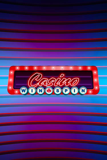 Casino Win Spin играть онлайн  в демо игру в Crystal Casino Online