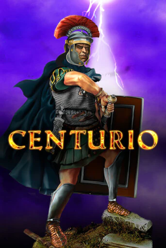 Centurio играть онлайн  в демо игру в Crystal Casino Online