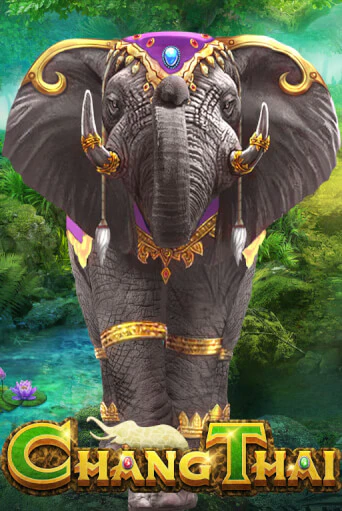 Chang Thai играть онлайн  в демо игру в Crystal Casino Online