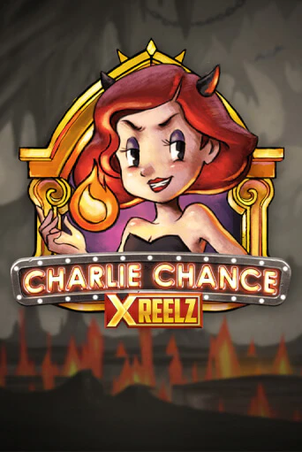 Charlie Chance играть онлайн  в демо игру в Crystal Casino Online