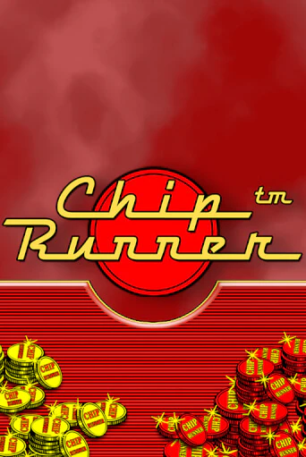 Chip Runner играть онлайн  в демо игру в Crystal Casino Online