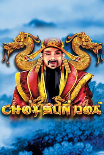 Choy Sun Doa играть онлайн  в демо игру в Crystal Casino Online