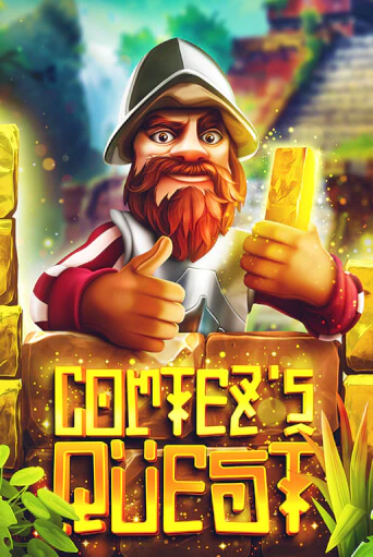 Cortez's Quest играть онлайн  в демо игру в Crystal Casino Online