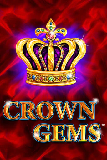 Crown Gems играть онлайн  в демо игру в Crystal Casino Online
