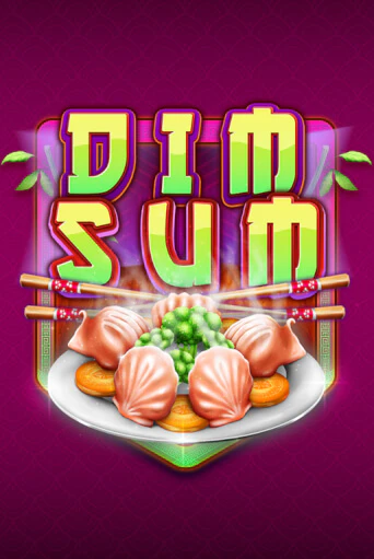 Dim Sum играть онлайн  в демо игру в Crystal Casino Online