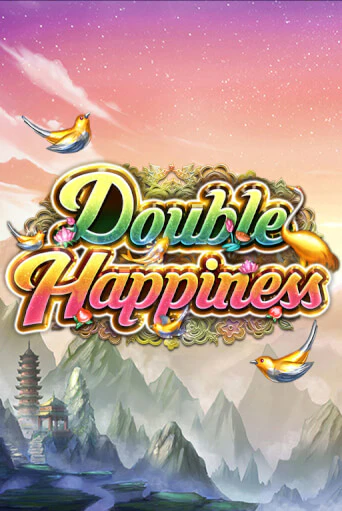 Double Happiness играть онлайн  в демо игру в Crystal Casino Online