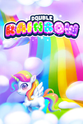 Double Rainbow играть онлайн  в демо игру в Crystal Casino Online