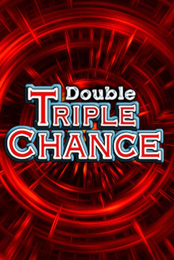 Double Triple Chance играть онлайн  в демо игру в Crystal Casino Online
