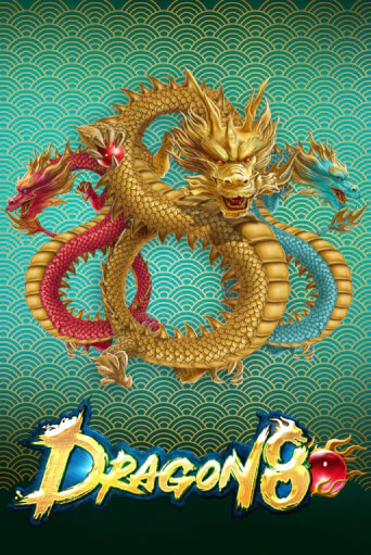Dragon 8 играть онлайн  в демо игру в Crystal Casino Online