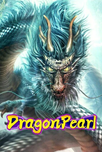 Dragon Pearl играть онлайн  в демо игру в Crystal Casino Online