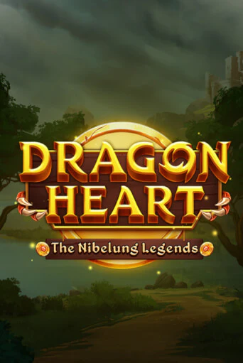 Dragonheart - The Nibelung Legends играть онлайн  в демо игру в Crystal Casino Online