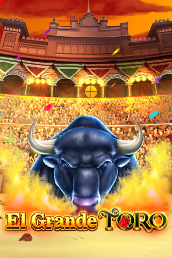 El Grande Toro играть онлайн  в демо игру в Crystal Casino Online
