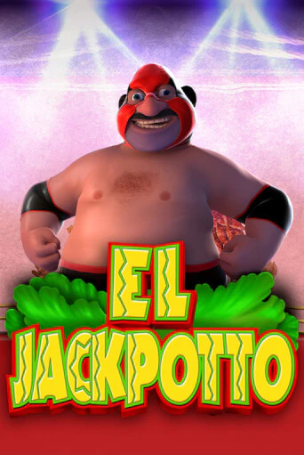 El Jackpotto играть онлайн  в демо игру в Crystal Casino Online