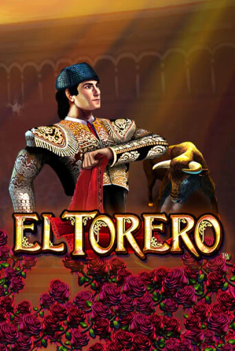 El Torero играть онлайн  в демо игру в Crystal Casino Online