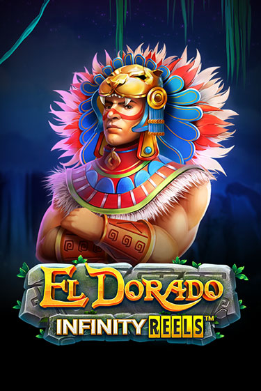 El Dorado Infinity Reels играть онлайн  в демо игру в Crystal Casino Online
