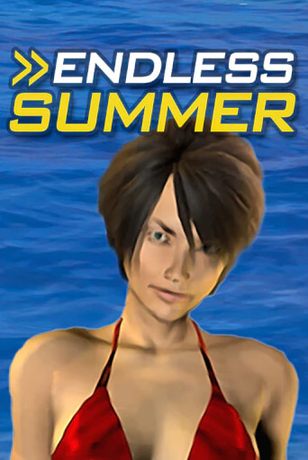 Endless Summer играть онлайн  в демо игру в Crystal Casino Online