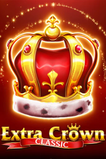 Extra Crown Classic играть онлайн  в демо игру в Crystal Casino Online