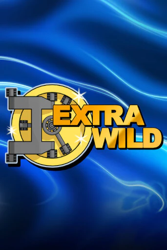 Extra Wild играть онлайн  в демо игру в Crystal Casino Online
