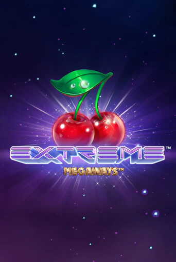 Extreme играть онлайн  в демо игру в Crystal Casino Online