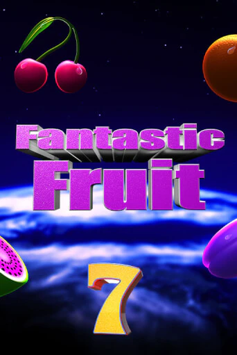Fantastic Fruit играть онлайн  в демо игру в Crystal Casino Online